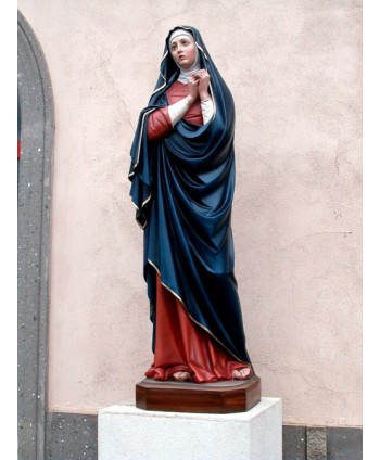 Madonna Addolorata