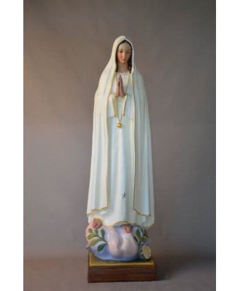 Madonna di Fatima