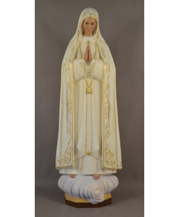 Madonna di Fatima