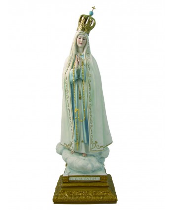 Madonna di Fatima