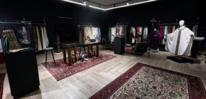 L'Atelier